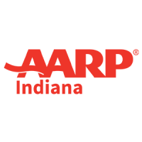 AARP