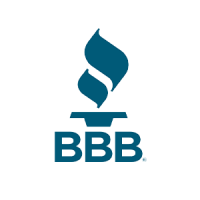 Better Business Bureau