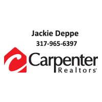 Jackie Deppe Carpenter Realtors