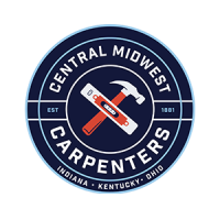 Central Midwest Carpenters