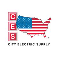 City Electric Supply