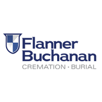 Flanner & Buchanan