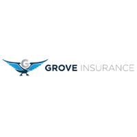 Grove Insurance