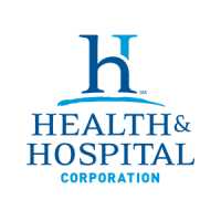 Health & Hospital Corporation