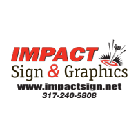 Impact Sign & Graphics