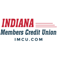 Indiana Members Credit Union