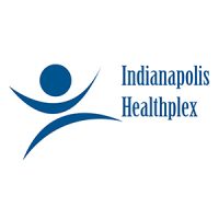 Indianapolis Healthplex