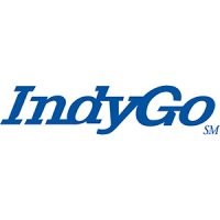 IndyGo