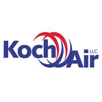 Koch Air