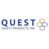 Quest Safety Products