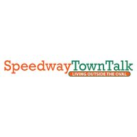 Speedway TownTalk