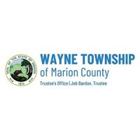 Wayne Township Trustee