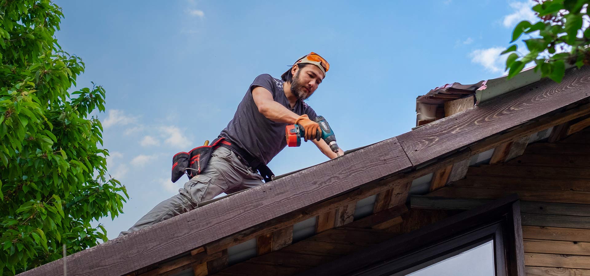 Do You Need Critical Repairs to Your Home?