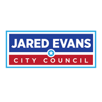 Jared Evans