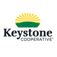 Keystone Cooperative