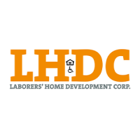 Laborers Home Development