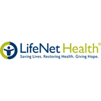 LifeNet Health