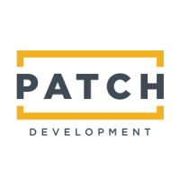 Patch Development